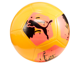 Puma BIG CAT BALL