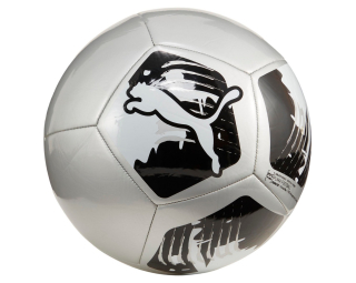 Puma BIG CAT BALL