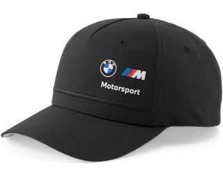 Puma BMW MMS BB CAP