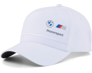 Puma BMW MMS BB CAP