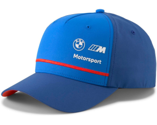 Puma BMW MMS BB CAP