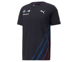 Puma BMW TEAM TEE