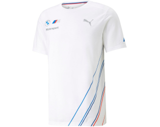 Puma BMW TEAM TEE