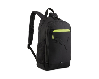 Puma BUZZ YOUTH BACKPACK