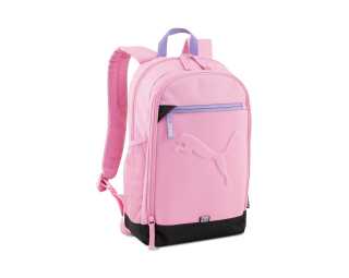 Puma BUZZ YOUTH BACKPACK