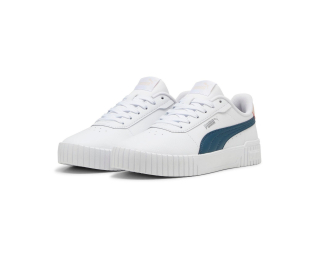 Puma CARINA 2.0 W