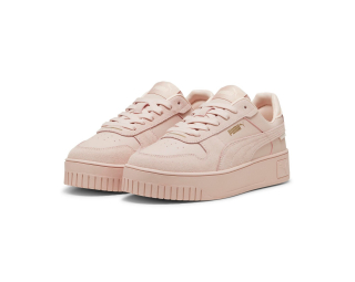 Puma CARINA STREET SD W