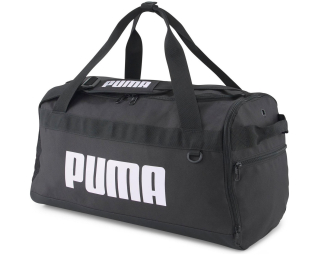 Puma CHALLENGER DUFFEL BAG S