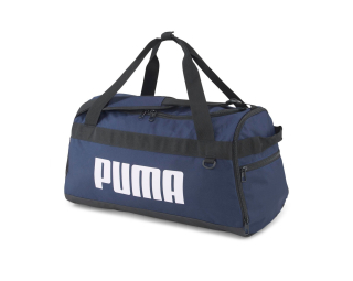 Puma CHALLENGER DUFFEL BAG S