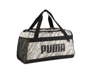 Puma CHALLENGER DUFFEL BAG S