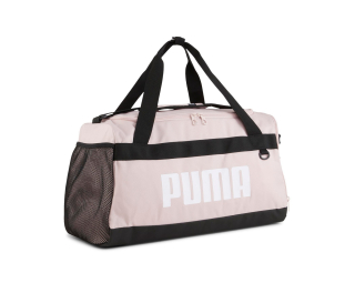 Puma CHALLENGER DUFFEL BAG S