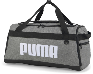 Puma CHALLENGER DUFFEL BAG S