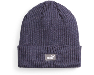 Puma CLASSIC CUFF BEANIE