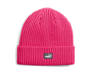 Puma CLASSIC CUFF BEANIE