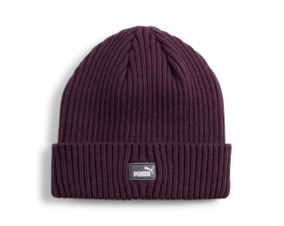 Puma CLASSIC CUFF BEANIE