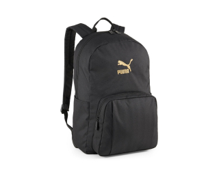 Puma CLASSICS ARCHIVE BACKPACK