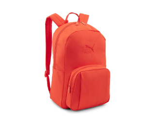 Puma CLASSICS ARCHIVE BACKPACK