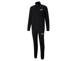 Puma CLEAN SWEAT SUIT