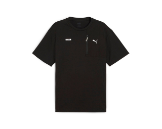 Puma DESERT ROAD TEE