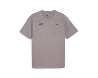 Puma DESERT ROAD TEE