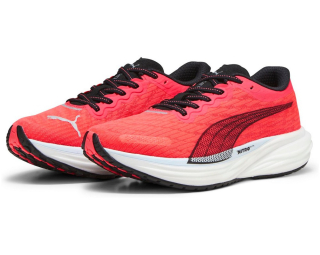 Puma DEVIATE NITRO 2 W