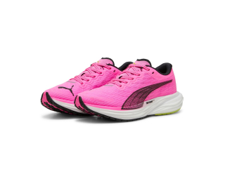 Puma DEVIATE NITRO 2 W