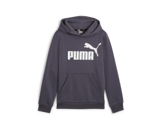 Puma ESS BIG LOGO HOODIE K