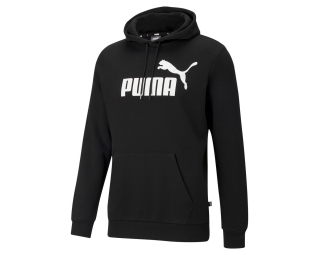 Puma ESS BIG LOGO HOODIE