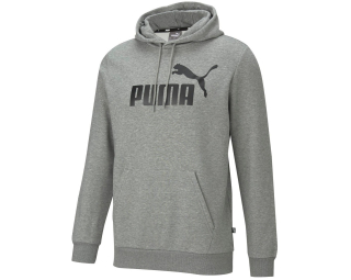 Puma ESS BIG LOGO HOODIE