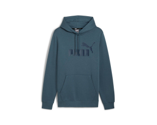 Puma ESS BIG LOGO HOODIE