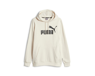 Puma ESS BIG LOGO HOODIE