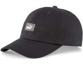 Puma ESS CAP III