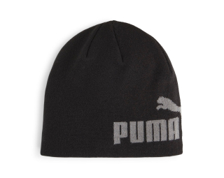 Puma ESS CUFFLESS BEANIE