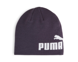 Puma ESS CUFFLESS BEANIE