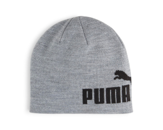 Puma ESS CUFFLESS BEANIE