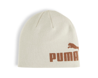 Puma ESS CUFFLESS BEANIE