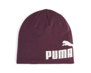 Puma ESS CUFFLESS BEANIE