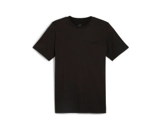 Puma ESS ELEVATED EMBROIDERED TEE