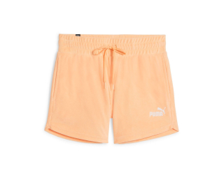 Puma ESS ELEVATED SHORTS W