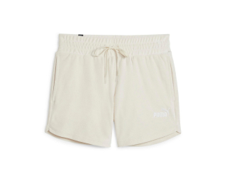 Puma ESS ELEVATED SHORTS W