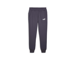 Puma ESS LOGO PANTS