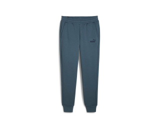 Puma ESS LOGO PANTS