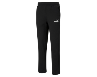 Puma ESS LOGO PANTS