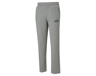 Puma ESS LOGO PANTS