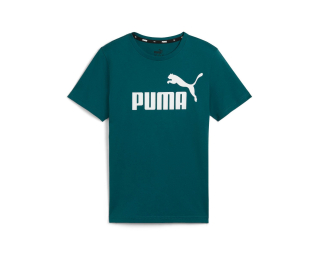 Puma ESS LOGO TEE K