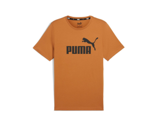 Puma ESS LOGO TEE