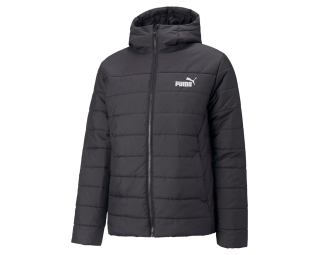 Puma ESS PADDED JACKET