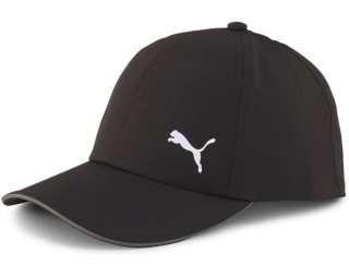 Puma ESS RUNNING CAP