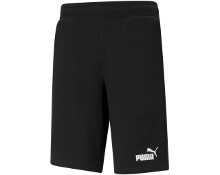 Puma ESS SHORTS