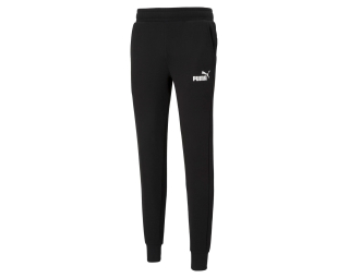 Puma ESS SLIM PANTS